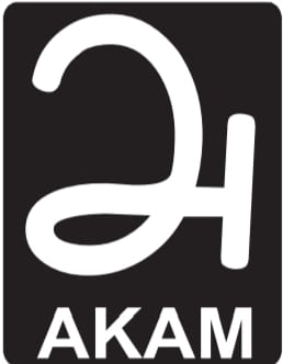 AKAM